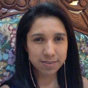 Meet your Posher, Ale